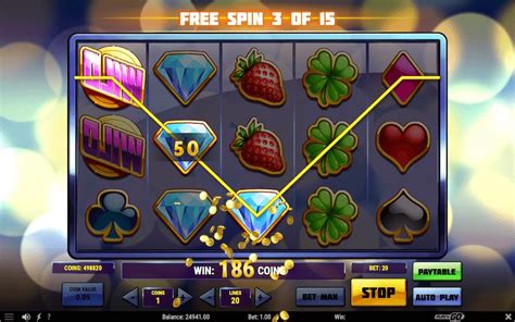 queen of the wild play for money  Watch it change from day to night as the sun sets - it's quite spectacular! Enjoy the game play - the truly revved wilds! A real treat for the fans of motorcycles and wild west!Now you’re familiar with all the types and options of casino slots